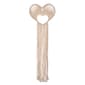 Little Love by NoJo Heart Macrame - image 3