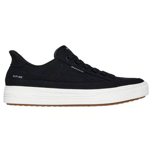 Mens Skechers Arch Fit Arcade Fashion Sneakers