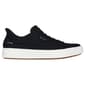 Mens Skechers Arch Fit Arcade Fashion Sneakers - image 4