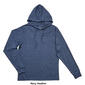 Mens Starting Point Solid Pullover Hoodie - image 8