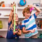 National Geographic Slime &amp; Putty Science Lab - image 2