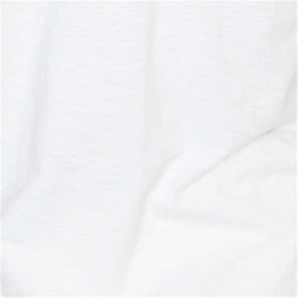 Womens Alfred Dunner Mykonos Scroll Embroidered V Neck Blouse