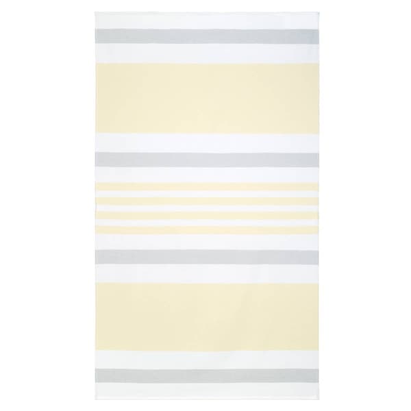 IZOD&#40;R&#41; Stripe Beach Towel