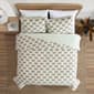 Tommy Bahama Santiago Quilt Set - image 4