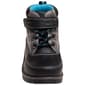 Little Boys Beverly Hills Polo Club Casual Boots - image 5