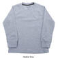 Boys &#40;4-7&#41; Architect&#174; Jean Co. Thermal Crew Neck Top - image 5