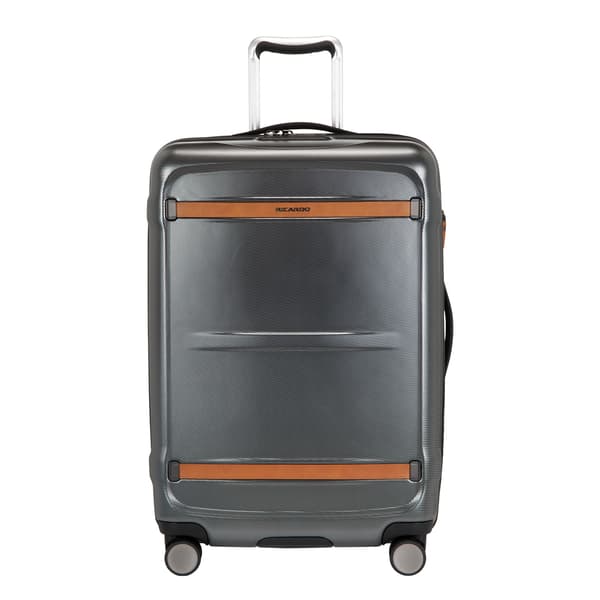 Ricardo Of Beverly Hills 25in. Hardside Medium Spinner - image 