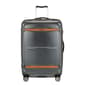 Ricardo Of Beverly Hills 25in. Hardside Medium Spinner - image 1