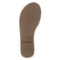 Big Girls Jessica Simpson Rachel Gani Ankle Strap Sandals - image 7
