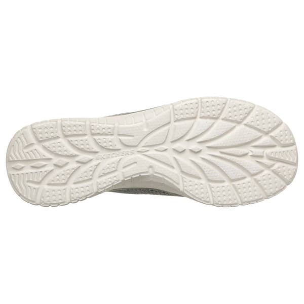 Womens Skechers Virtue Athletic Sneakers