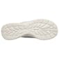 Womens Skechers Virtue Athletic Sneakers - image 6