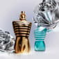 Rabanne Le Male Elixir 3pc. Gift Set - image 5