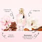 Juicy Couture Just Moi Eau de Parfum 3pc. Gift Set - $197 Value - image 3