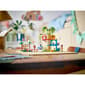 LEGO&#174; Friends Cat Birthday Party & Tree House - image 7