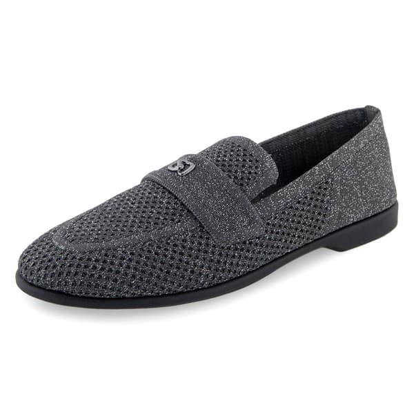 Womens Aerosoles Nanti Knit Loafers