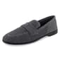 Womens Aerosoles Nanti Knit Loafers - image 7