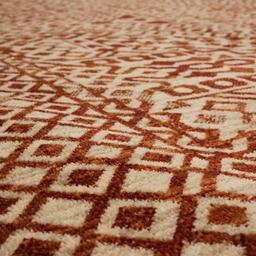 Mohawk Home Tiften Spice Runner