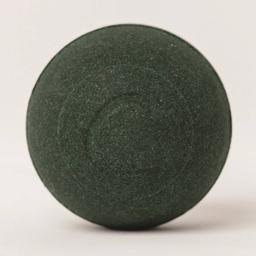 Cosset Apocalypse Muscle Recovery Therapy Bomb(R)