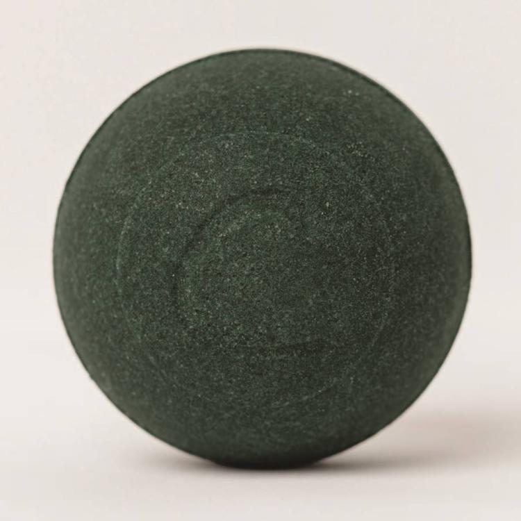 Cosset Apocalypse Muscle Recovery Therapy Bomb(R)