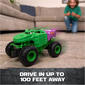 Spin Master™ Marvel Hulk Remote Control Car - image 7