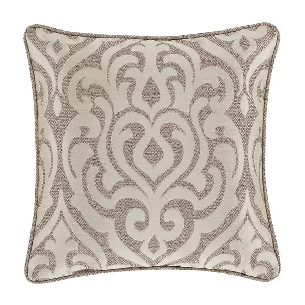 J. Queen New York Milan Bedding Collection