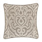 J. Queen New York Milan Bedding Collection