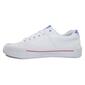 Womens Drive-In Originals&#174; Cinema Fashion Sneakers - image 3