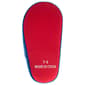 Little Boys Marvel Swinging Spider-Man Dual Sizes Slippers - image 7