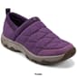 Womens Easy Spirit Tiffin 2 Slip On Fashion Sneakers - image 7