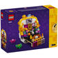 LEGO® Altar Of The Dead Building Kit - image 7