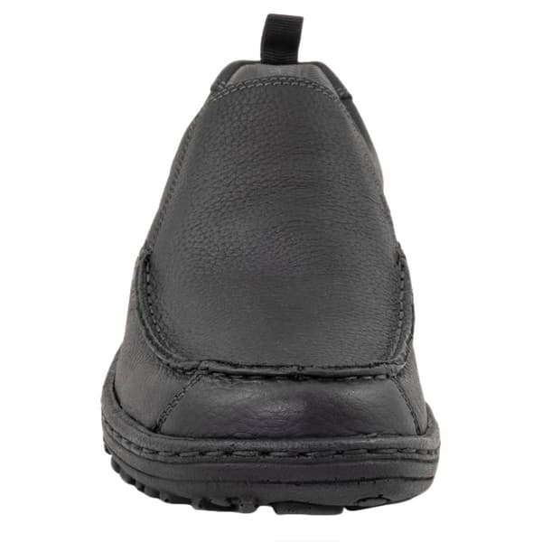 Mens French Shriner Filmore Loafers