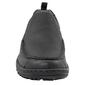 Mens French Shriner Filmore Loafers - image 7