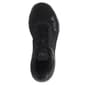 Mens Fila Light Spin Athletic Sneakers - image 7