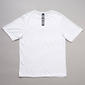 Mens Colosseum™ Penn State Short Sleeve Tee - image 2