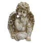 Sitting Cherub - image 1