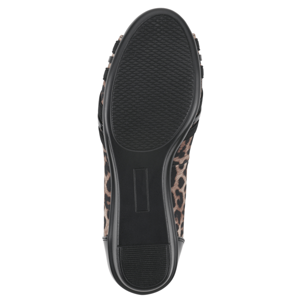 Womens Cliffs by White Mountain Peep Toe Boldest Wedge Heels