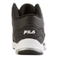 Mens Fila Sweeper 22SS Athletic Sneakers - image 3
