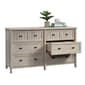 Sauder Costa 6-Drawer Dresser - image 2