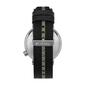 Unixsex Columbia Sportswear Timing Olive Stripe Watch - CSS16-005 - image 2
