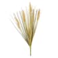 K&K Interiors Wheat Spray - image 1