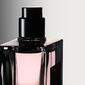 Philosophy Amazing Grace Magnolia Eau de Toilette - image 5