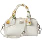 Steve Madden Bellamy Barrel Crossbody - image 1