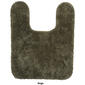 Mohawk Home The Answer Contour Bath Rug - image 14