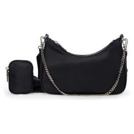 Steve Madden Credit Card Shoulder Bags for Women