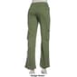 Juniors Celebrity Pink Granger Wide Leg Cargo Pants - image 2