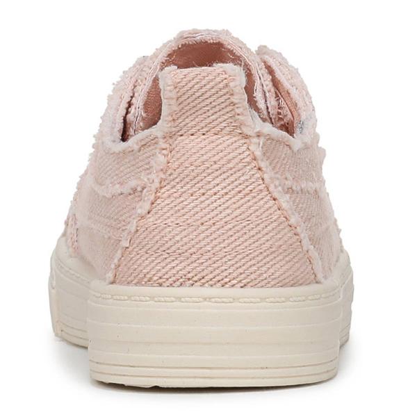 Little Girls Blowfish Malibu All Play-T Athletic Sneakers