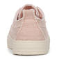 Little Girls Blowfish Malibu All Play-T Athletic Sneakers - image 3