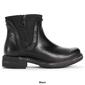 Womens Lukees by MUK LUKS&#174; Spike Chicago Ankle Boots - image 2