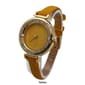 Womens Olivia Pratt™ Solid Colors & Rhinestones Watch - 26550 - image 7