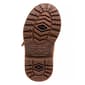 Little Boys Beverly Hills Polo Club Construction Boots - image 7